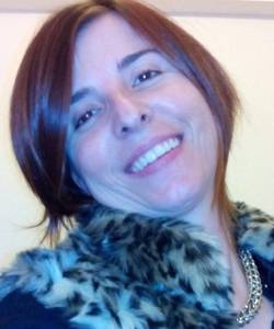 Photo Gata961