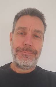 John
