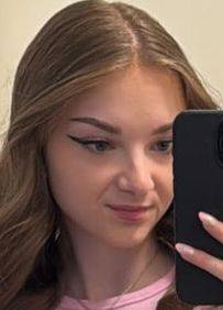 rencontre avec Diane