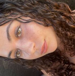 Femme célibataire 20 ans à Boulogne-Billancourt