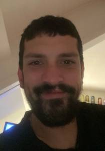 rencontre avec Grady