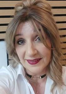 Photo de Grazynazapor