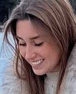 Femme célibataire 23 ans à Dijon