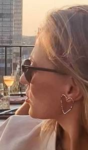 Femme célibataire 28 ans à Aubenas