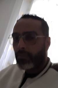 rencontre avec Ricky