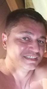 rencontre avec Byron