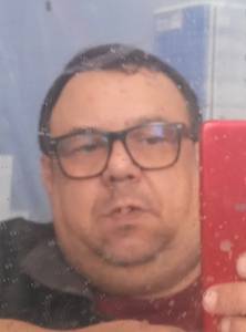 Photo de Bolacha1975