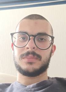 Bob rencontre avec Bob
