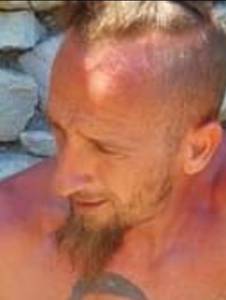 rencontre avec Angelo