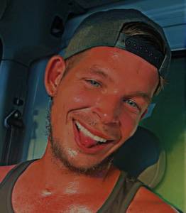 rencontre avec Sylvester