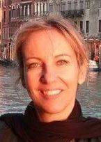 Photo de Mariesolange7