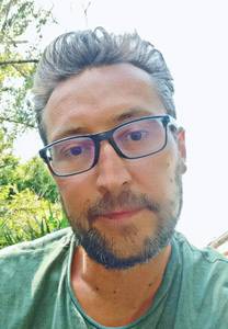 rencontre avec Robin