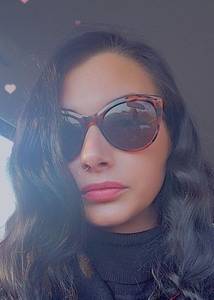 Plan cul rapide avec femme   