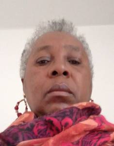 rencontre avec Yolanda