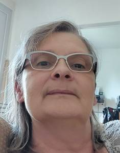 rencontre avec Pamela