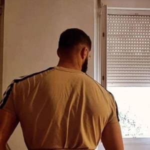 rencontre avec Terrence