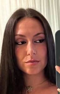 Plan cul rapide avec femme  de 34ans à plan-cul-memont