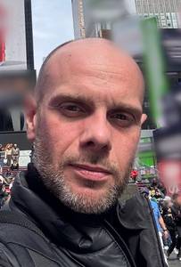 rencontre avec Ramon