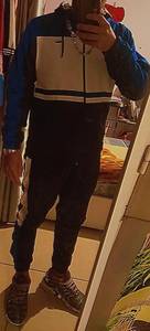 Rayann, femme coquine de 23 ans - Entre-Deux