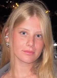 Kari