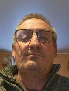 Rudolph rencontre avec Rudolph