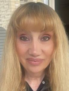 Petite coquine  super chaude 