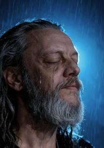 rencontre avec Hector