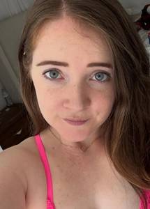 rencontre avec Julia