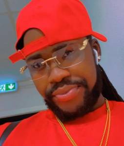 Steve rencontre avec Steve