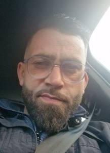 Joey rencontre avec Joey