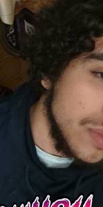 rencontre avec Moses