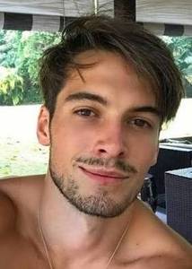 rencontre avec Wendell