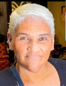 Photo de Silvanasouza194