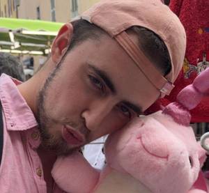 Bobby rencontre avec Bobby