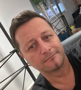 rencontre avec Jerry