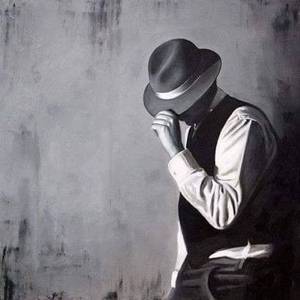 Edmond rencontre avec Edmond