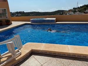 Spencer rencontre avec Spencer