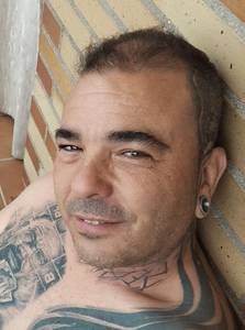 Jorgeclemar50