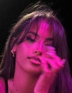 Holly rencontre avec Holly