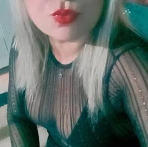 Tanianunes718, femme coquine de 18 ans - Rio de Janeiro