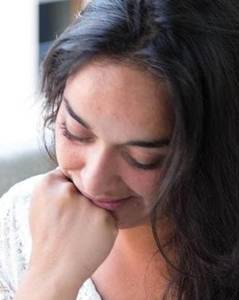 Profil de Crystal, 36 ans - Jolie Ronde