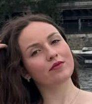 Julia rencontre avec Julia