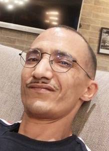 Lloyd rencontre avec Lloyd