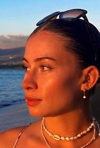 Lidourouperlerare3, femme coquine de 29 ans - Greater London