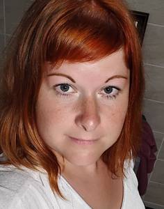 rencontre avec Erin