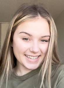 Ella rencontre avec Ella