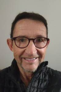 Pedro rencontre avec Pedro