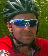 Kamiloszywa49
