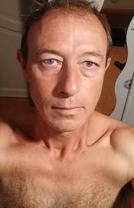 rencontre avec Claude