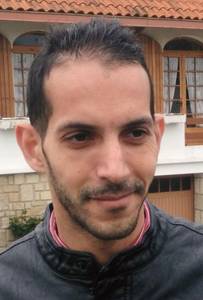 rencontre avec Darin